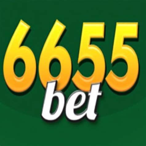 6655bet app apostas
